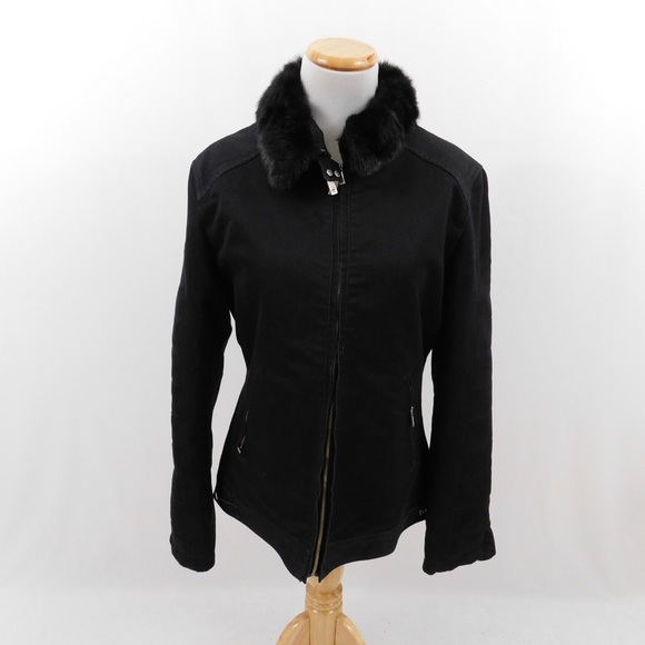 Gianfranco Ferre Jacket
